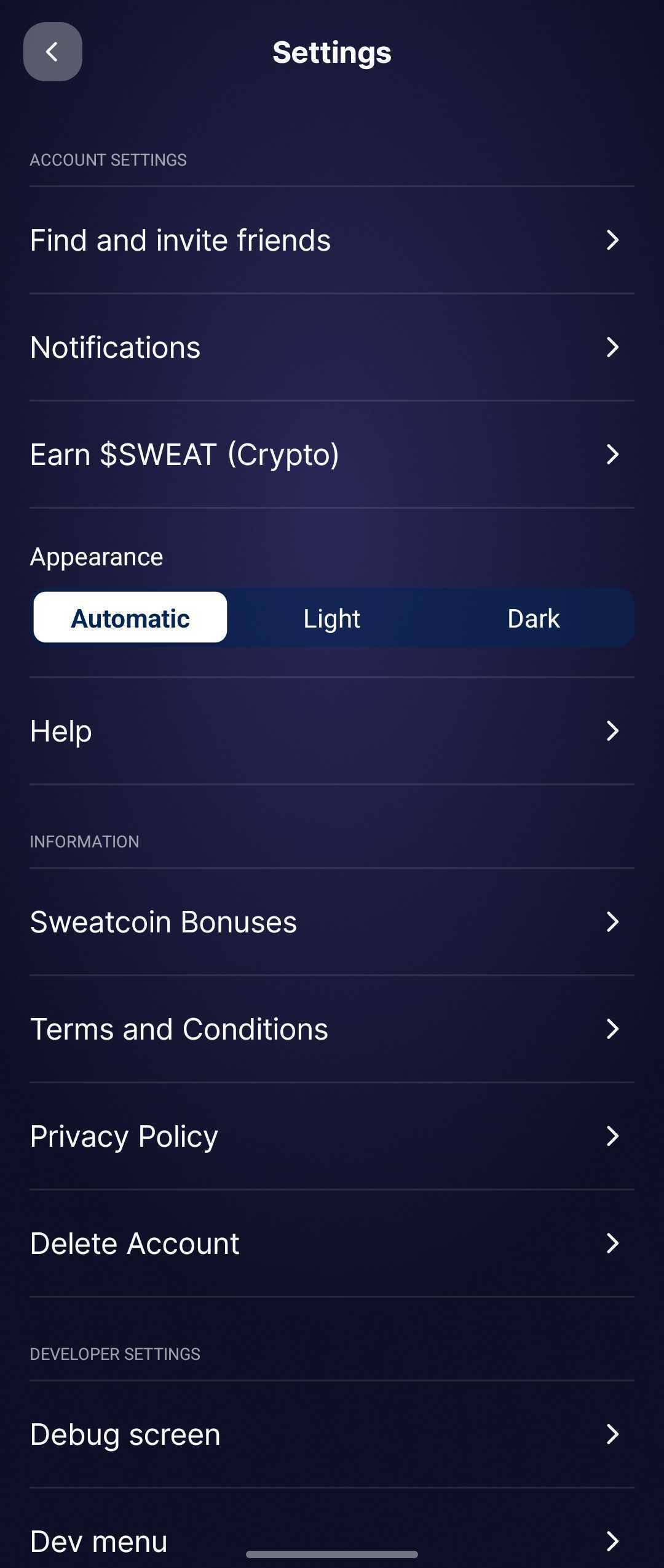 screenshot_20240913_121345_sweatcoin.jpg