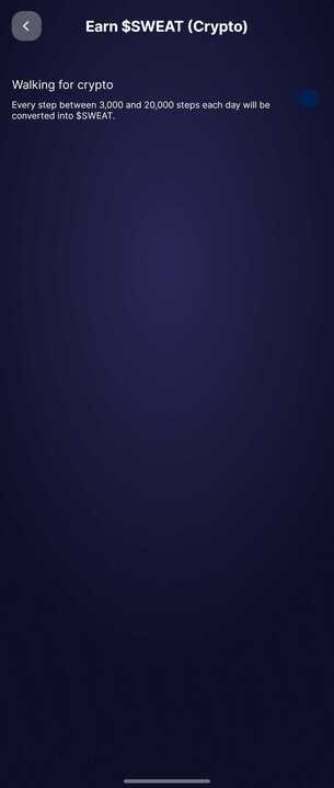 screenshot_20240913_121349_sweatcoin__1__720.jpg